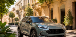 Auto full hybrid, il falso mito della ricarica: perché “non si ricarica mai” non significa consumi sempre bassi