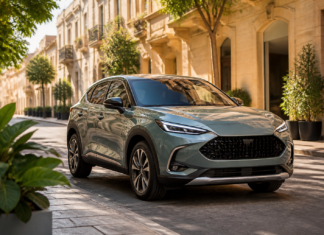 Auto full hybrid, il falso mito della ricarica: perché “non si ricarica mai” non significa consumi sempre bassi