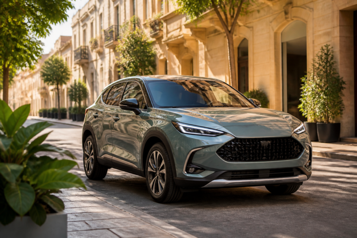 Auto full hybrid, il falso mito della ricarica: perché “non si ricarica mai” non significa consumi sempre bassi Auto full hybrid, il falso mito della ricarica: perché “non si ricarica mai” non significa consumi sempre bassi