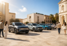 Auto cinesi, i nuovi modelli da tenere d’occhio: suv, city car e compatte tra affidabilità e prezzo competitivo
