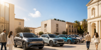 Auto cinesi, i nuovi modelli da tenere d’occhio: suv, city car e compatte tra affidabilità e prezzo competitivo