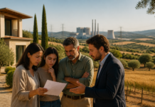 Crisi mediorientale ed elettriche: la svolta passa anche dal costo dell’energia Crisi mediorientale ed elettriche: la svolta passa anche dal costo dell'energia