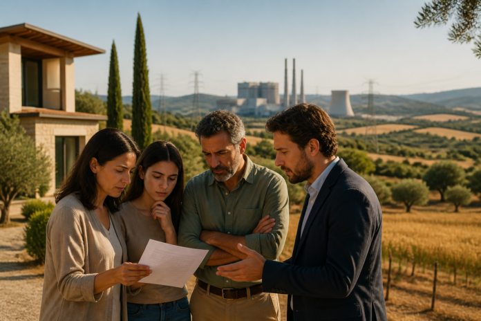 Crisi mediorientale ed elettriche: la svolta passa anche dal costo dell'energia Crisi mediorientale ed elettriche: la svolta passa anche dal costo dell'energia