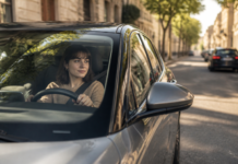 Neopatentati, le auto cinesi da comprare: prezzi bassi, dotazioni ricche e limiti rispettati