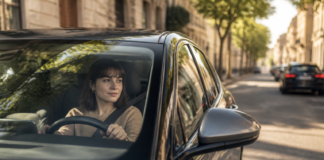 Neopatentati, le auto cinesi da comprare: prezzi bassi, dotazioni ricche e limiti rispettati
