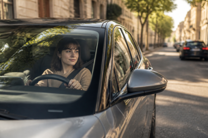 Neopatentati, le auto cinesi da comprare: prezzi bassi, dotazioni ricche e limiti rispettati