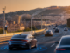 Tangenziale di Napoli, debutta la prima Smart Road italiana: come funziona e quali vantaggi porta agli automobilisti