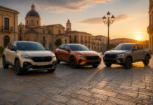 Fiat, non solo Grizzly: i nuovi modelli da tenere d'occhio nei prossimi mesi