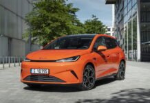 BYD Dolphin G DM-i: perché può diventare un modello chiave per la crescita del marchio in Italia