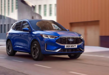 Ford si allea con Geely e produrrà Suv elettrici cinesi in Europa: cosa cambia per prezzi, dazi e posti di lavoro Ford