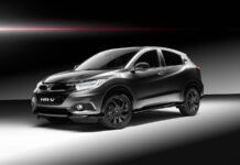 Honda HR-V, perché costa 34.500 euro: dotazioni, consumi e confronto con le rivali del segmento Honda HR-V
