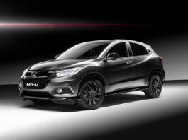 Honda HR-V, perché costa 34.500 euro: dotazioni, consumi e confronto con le rivali del segmento Honda HR-V