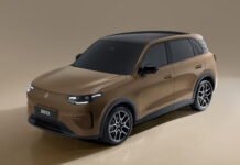 Gamma Leapmotor in Italia: tutti i modelli distribuiti da Stellantis, con prezzi, autonomia e caratteristiche Leapmotor