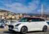 Suzuki Swift Hybrid 2026