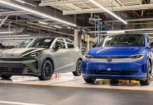 Volkswagen ID. Polo, Cupra Raval e Škoda Epiq superano 70mila ordini in poche settimane: prezzi e autonomia spiegano il boom