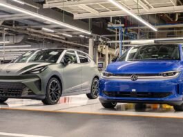 Volkswagen ID. Polo, Cupra Raval e Škoda Epiq superano 70mila ordini in poche settimane: prezzi e autonomia spiegano il boom