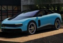 Ferrari elettrica già esaurita: perché il sold out non chiude davvero il dibattito sul futuro del Cavallino ferrari luce