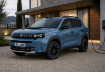 Nuova Fiat Pandina 2028, la city car che punta a risolvere i tre limiti delle auto urbane: prezzo, spazio e motorizzazioni