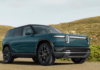 Rivian R2