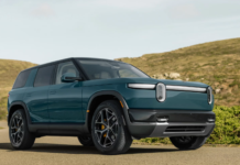 Rivian R2 alla prova per 500 km: autonomia reale, consumi e tempi di ricarica rapida Rivian R2