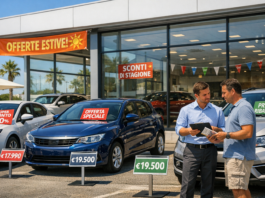auto estate