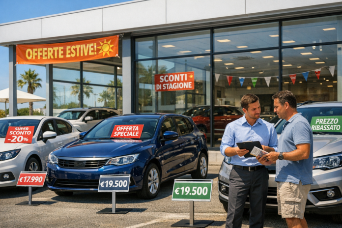 auto estate auto estate