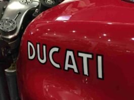 Ducati può tornare italiana