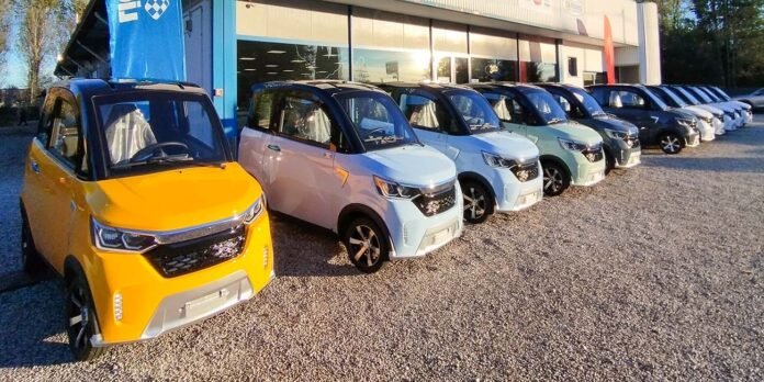 Freedom Cars Freedom Cars