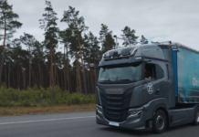 Iveco entra nell’orbita Tata mentre il gruppo cerca un nuovo leader: gli scenari per il futuro Iveco entra nell’orbita Tata