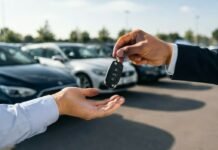 Noleggio sociale, l’auto nuova a 100 euro, come funziona la misura di MIMIT e ACI Noleggio sociale auto