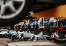 Auto a fine vita, cambiano le regole europee: quanto vale la vecchia macchina destinata alla rottamazione auto a fine vita