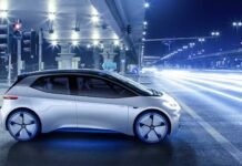 Perché gli italiani non scelgono l’auto elettrica: confronto 2026 dei costi con benzina e diesel auto elettrica