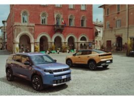 Fiat Grizzly
