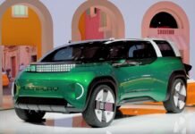 Fiat Multiplay