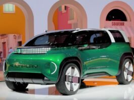 Fiat Multiplay