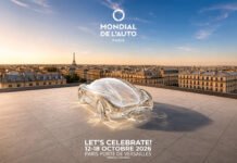 Salone di Parigi 2026, cosa aspettarsi tra novità e sorprese Salone di Parigi 2026