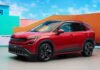 Skoda Epiq