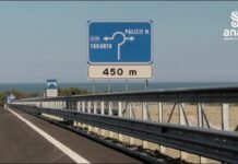 Statale 106, i quattro progetti di ammodernamento dell’eterna incompiuta Statale 106