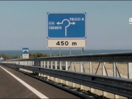 Statale 106