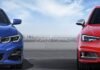 Toyota Yaris ibrida o Dacia Sandero GPL: quanto costa percorrere 15.000 chilometri Toyota Yaris ibrida o Dacia Sandero GPL